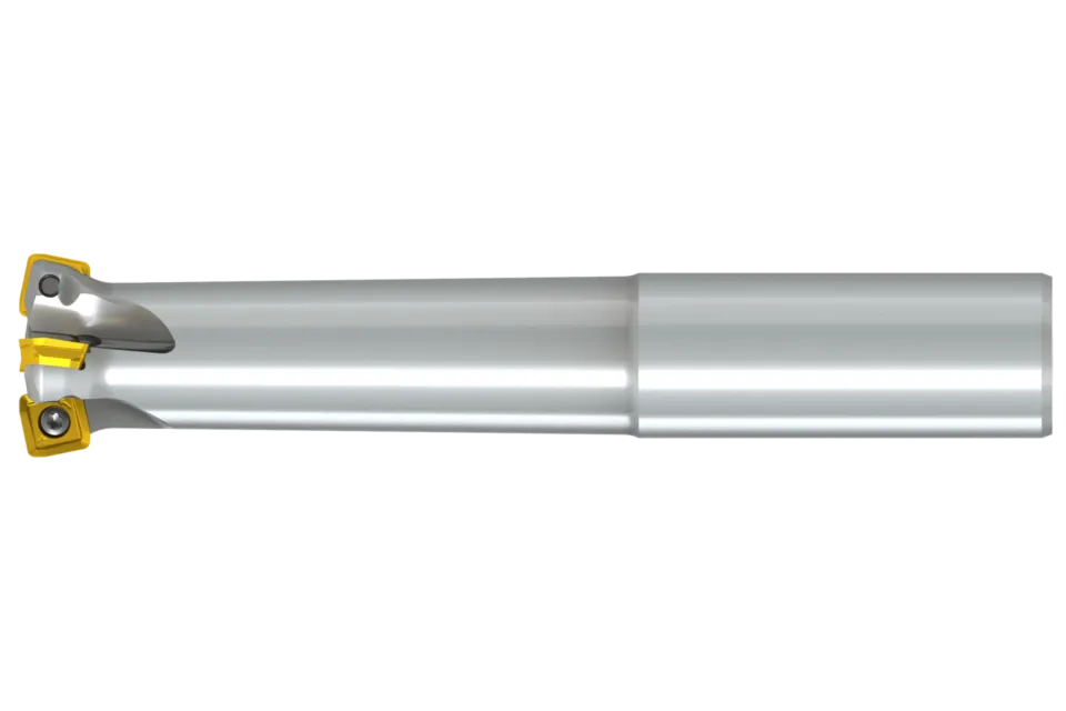 40E4R120A32-SSO12-C