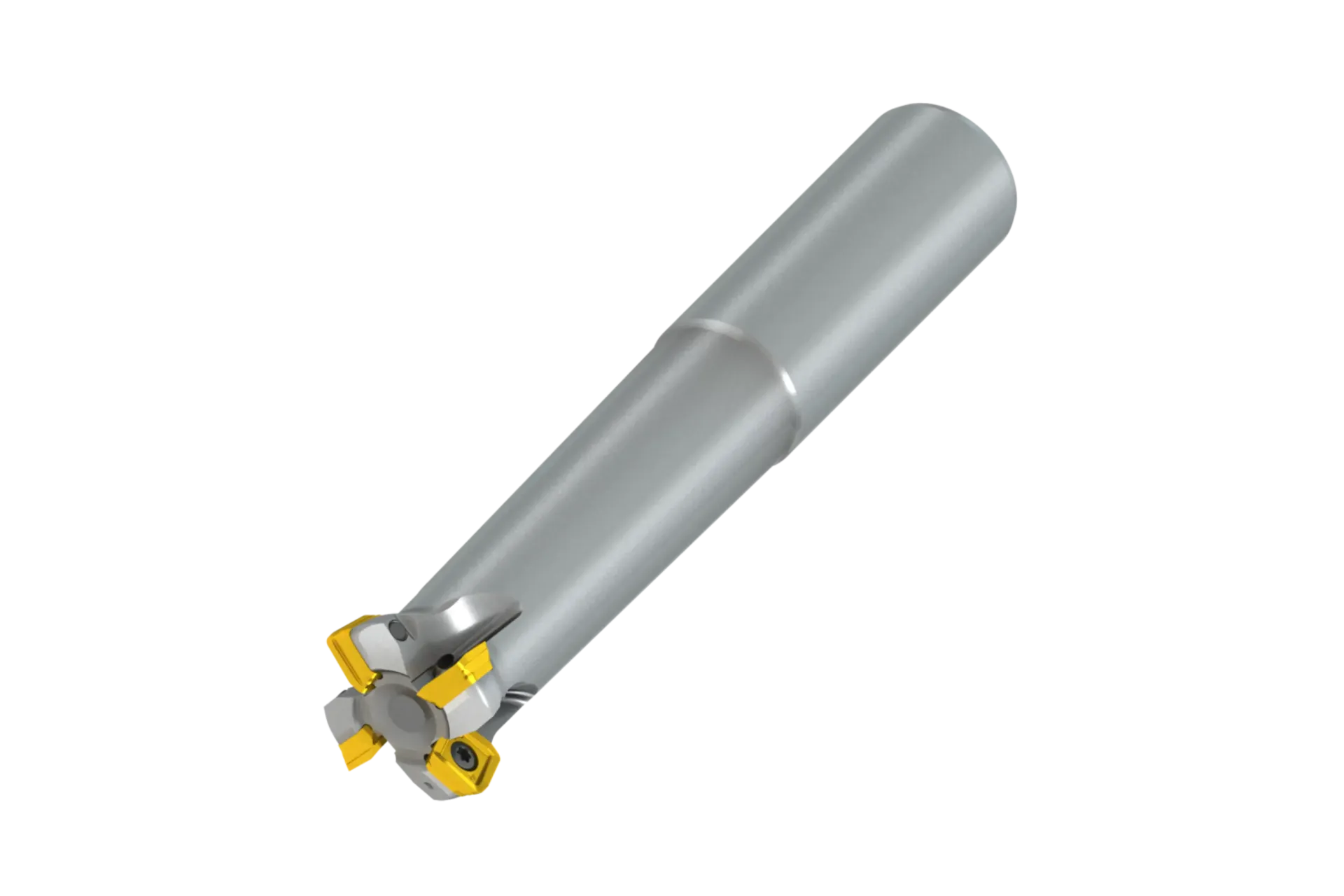 40E4R120A32-SSO12-C