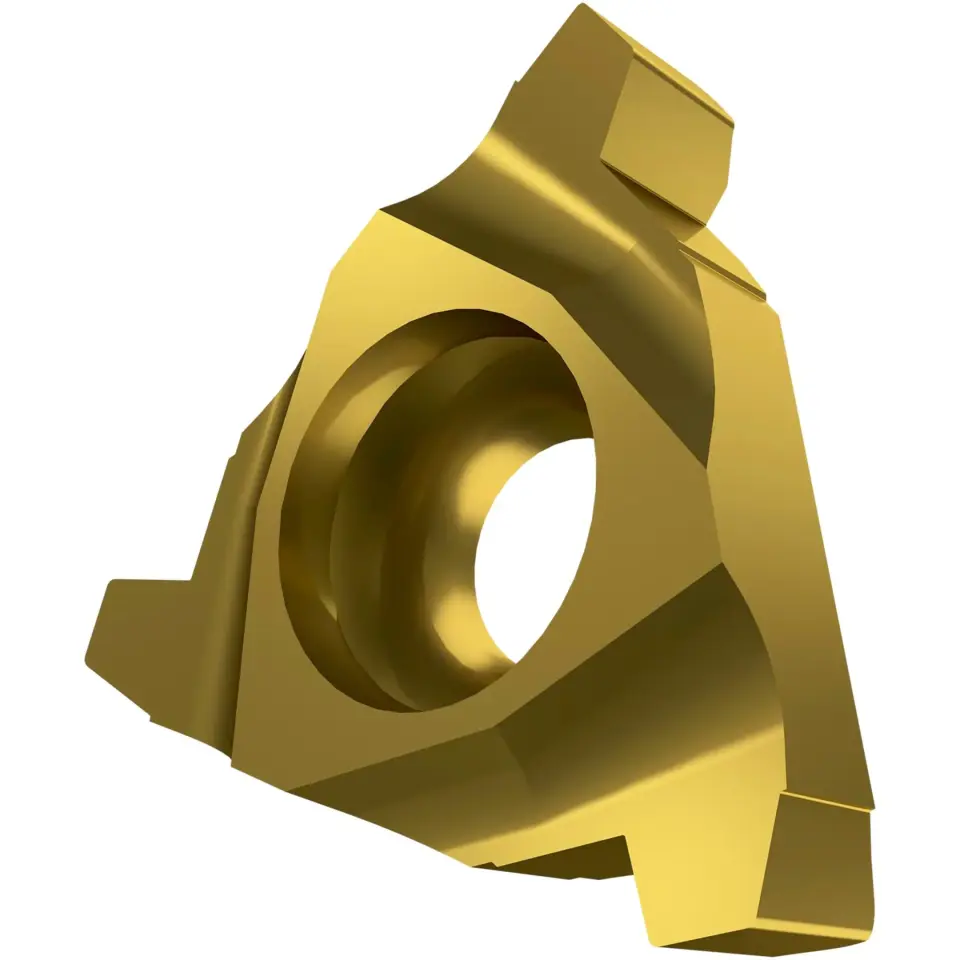 TN 16NL060STACME:T8030