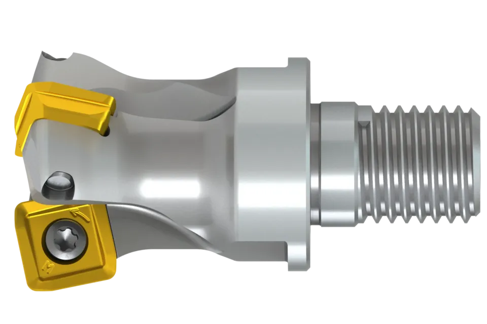 35E3R040M16-SSO12-C