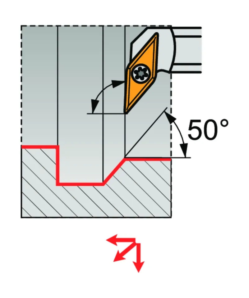 S40V-SVUCR 16-A