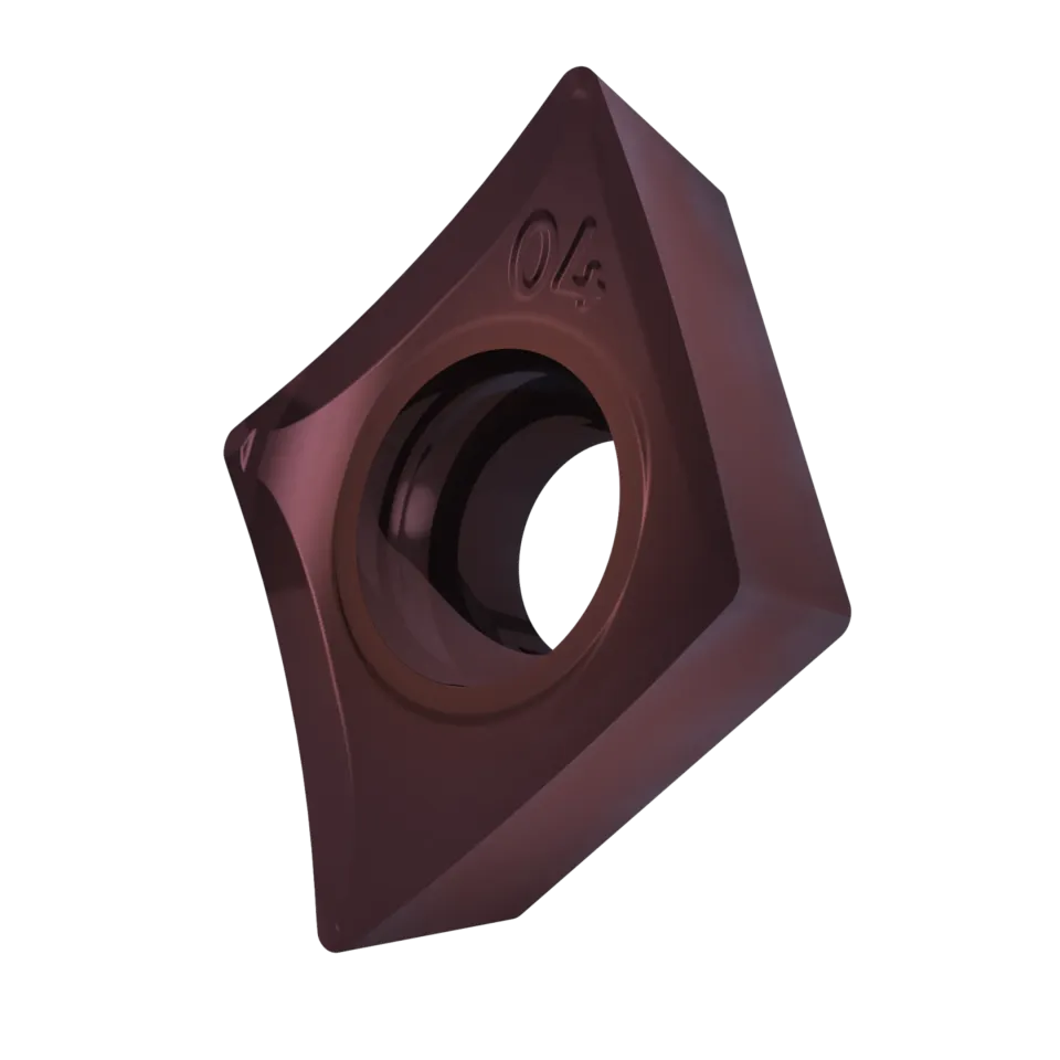 ECGT 060202E-SF3:T8415
