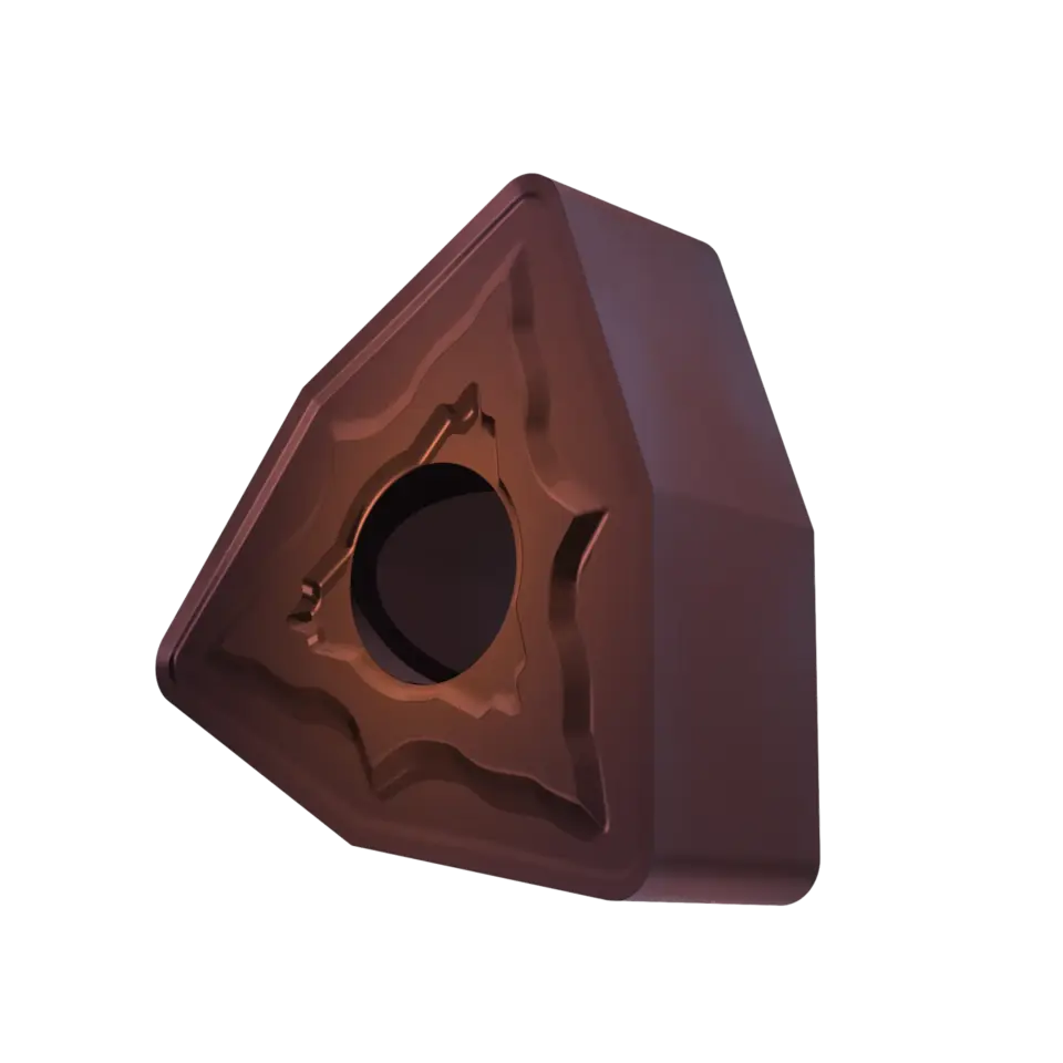 WNMG 060408E-NMR:T8430