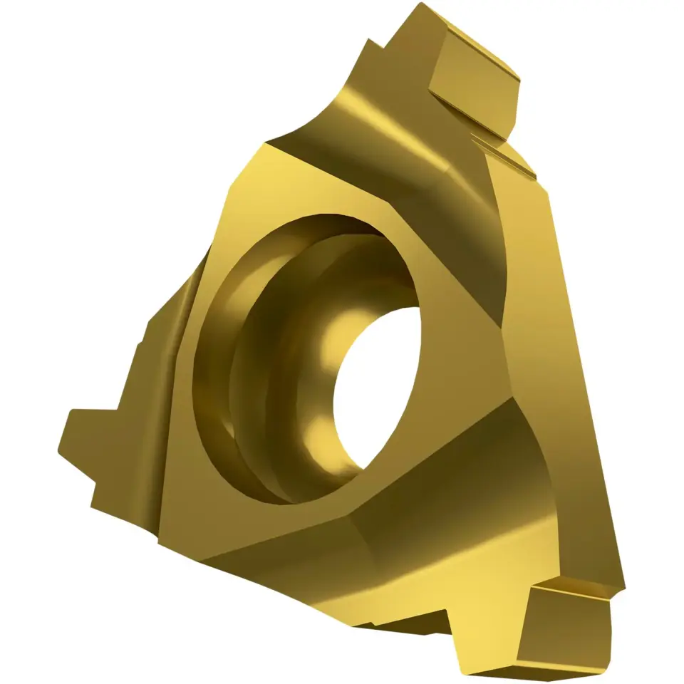 TN 16NL080STACME:T8030