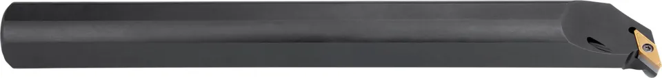 A16R-SVUBL 11