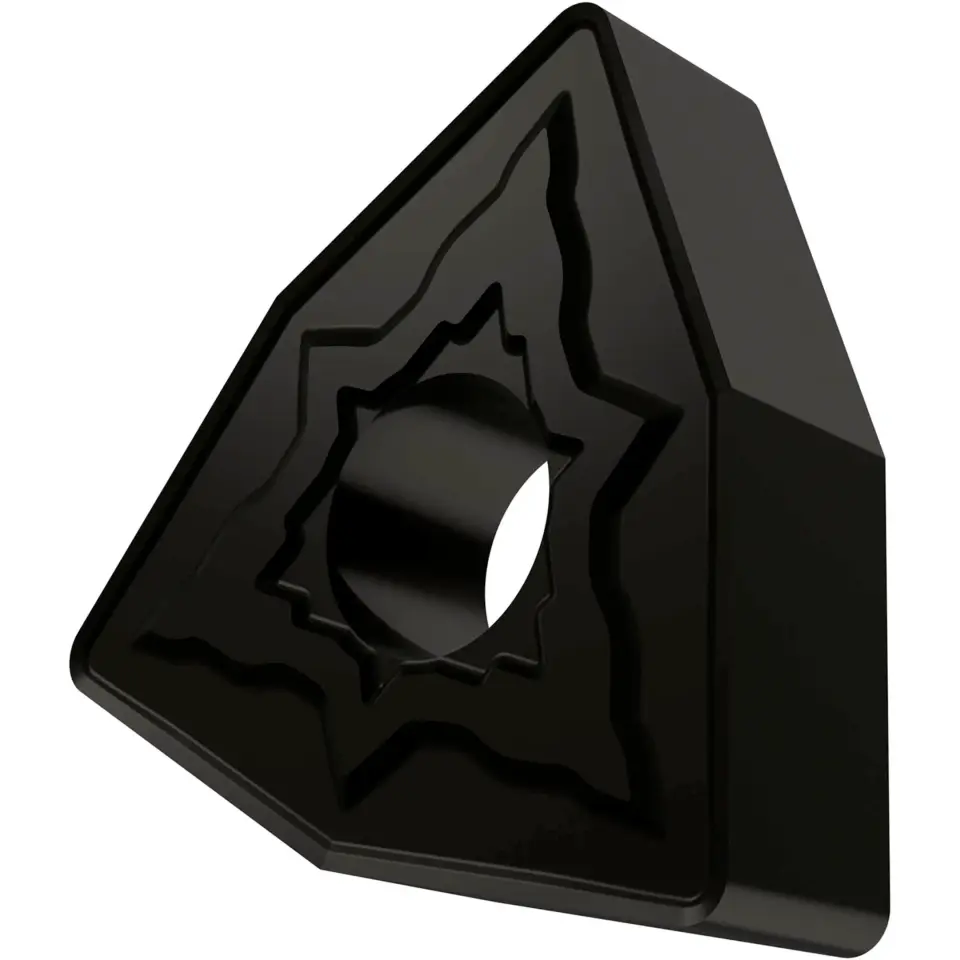 WNMG 060408E-NMR:T9325