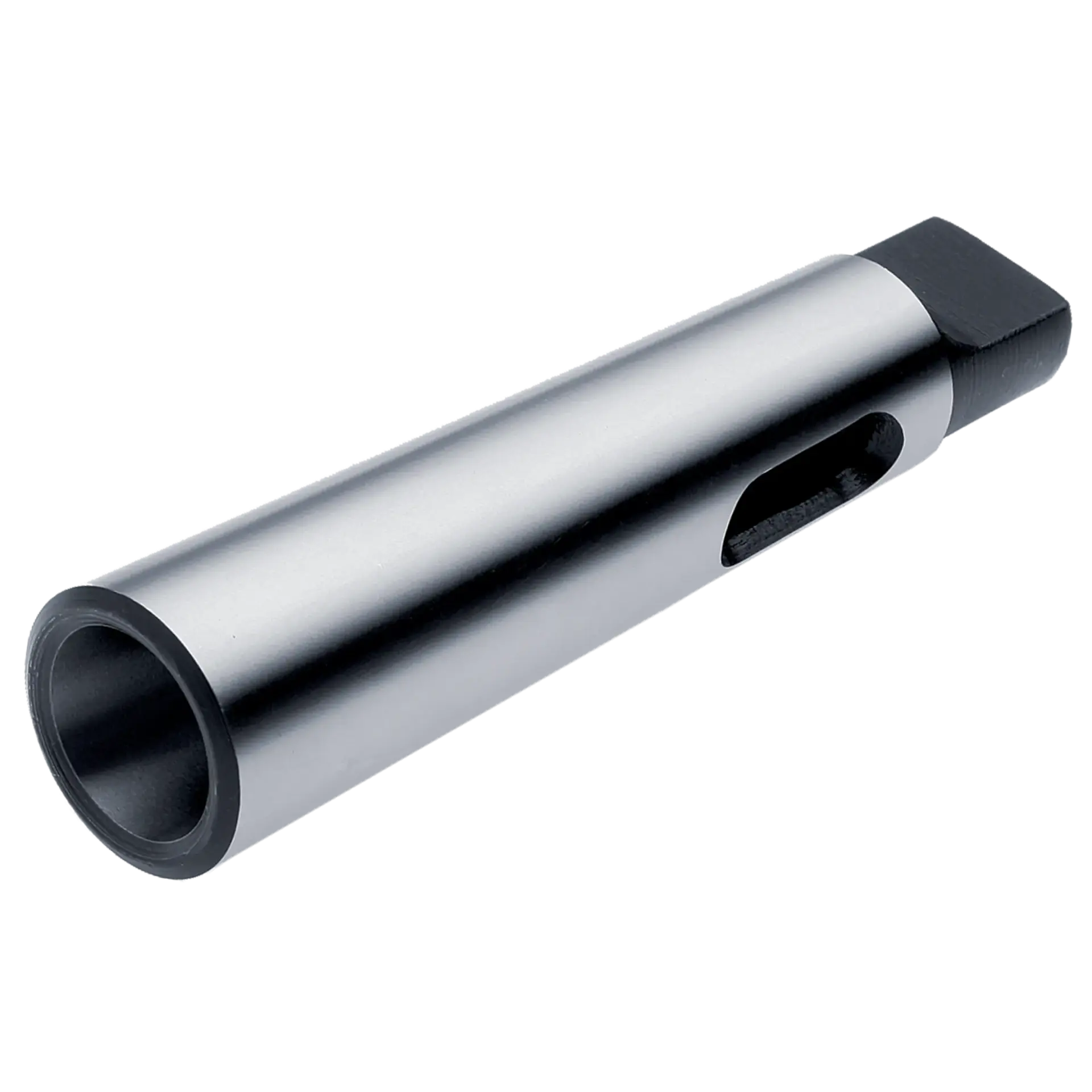 MORSE.MT.2-EXT.MT.2.300