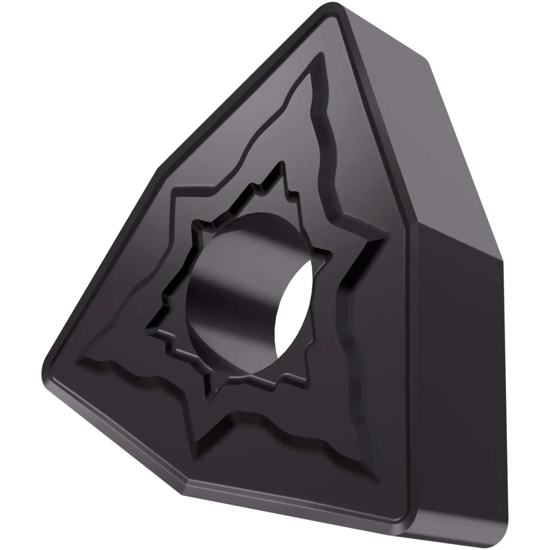 WNMG 080404E-NMR:T6310