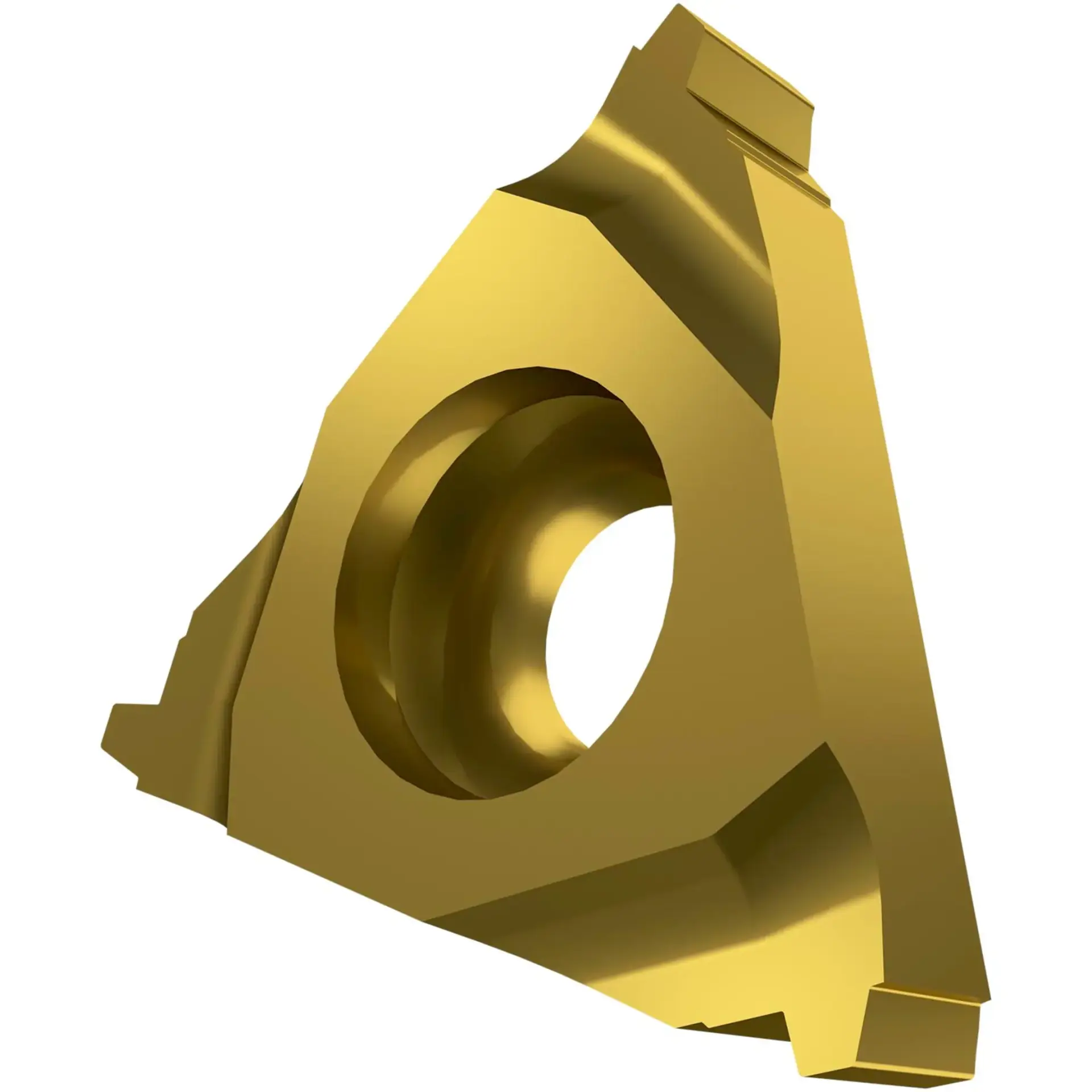 TN 16NL120STACME:T8030