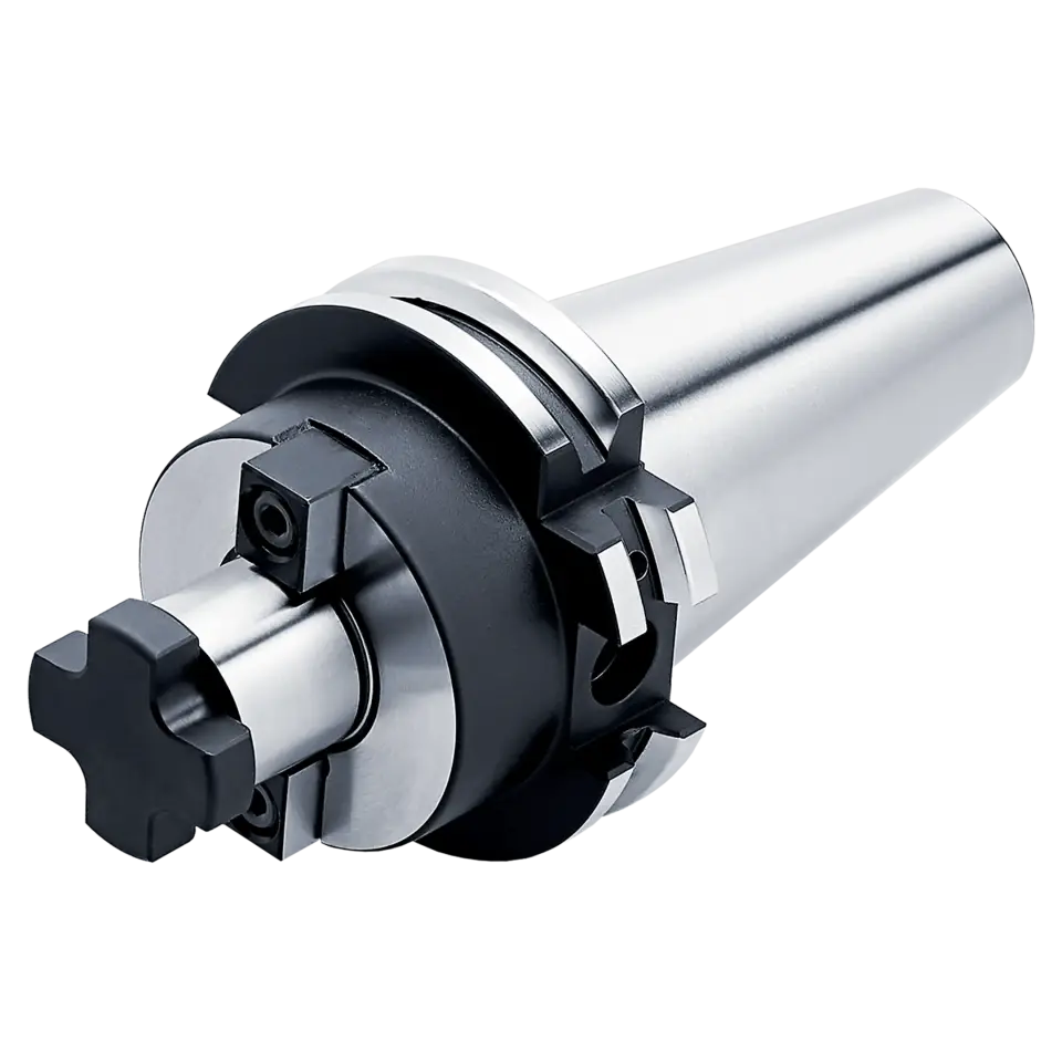 69871.60A-FMH1.40.250