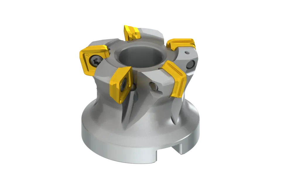 50A05R-SMOSO12-C