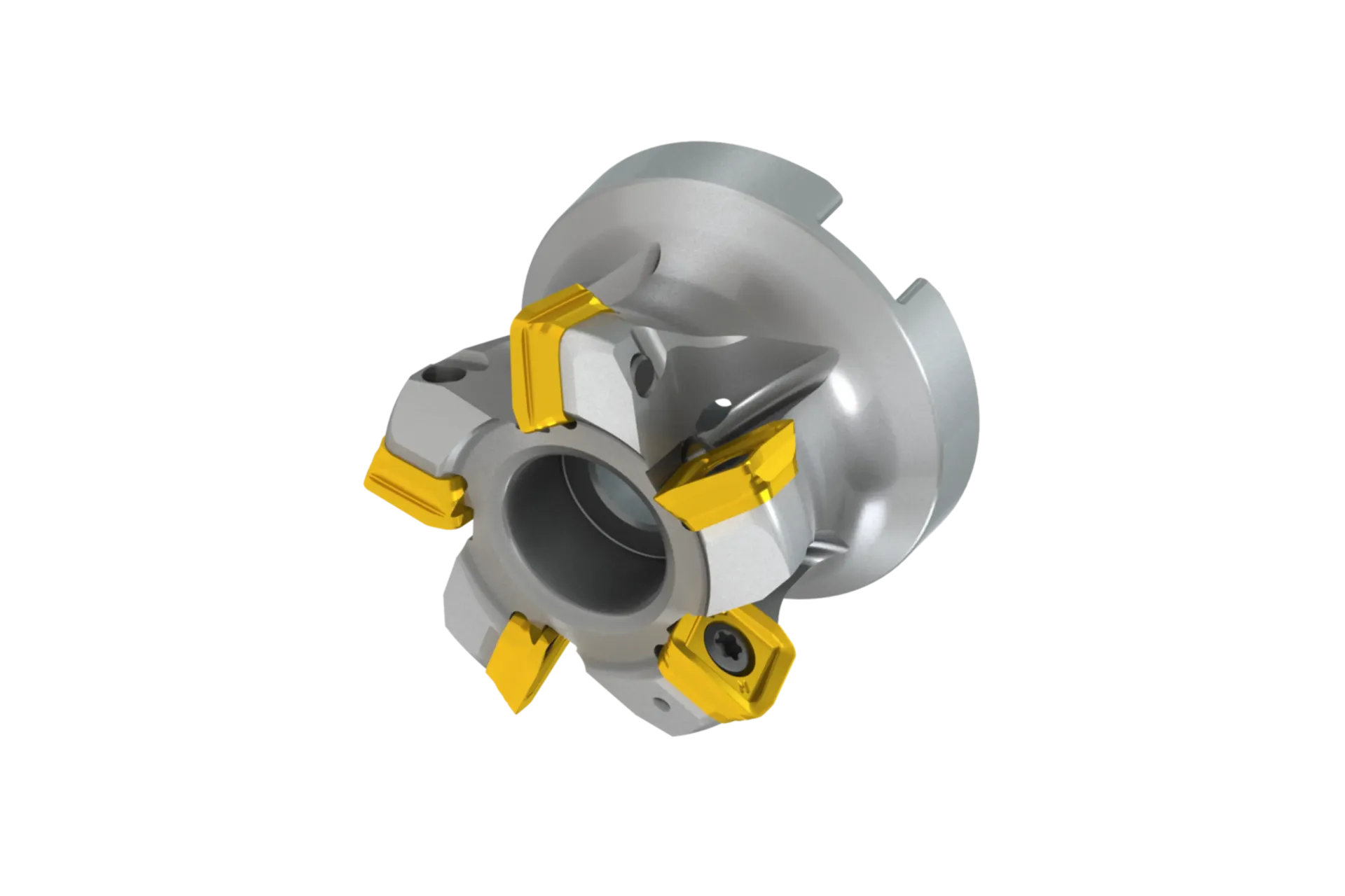 50A05R-SMOSO12-C