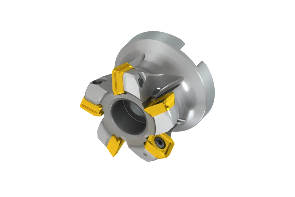 50A05R-SMOSO12-C