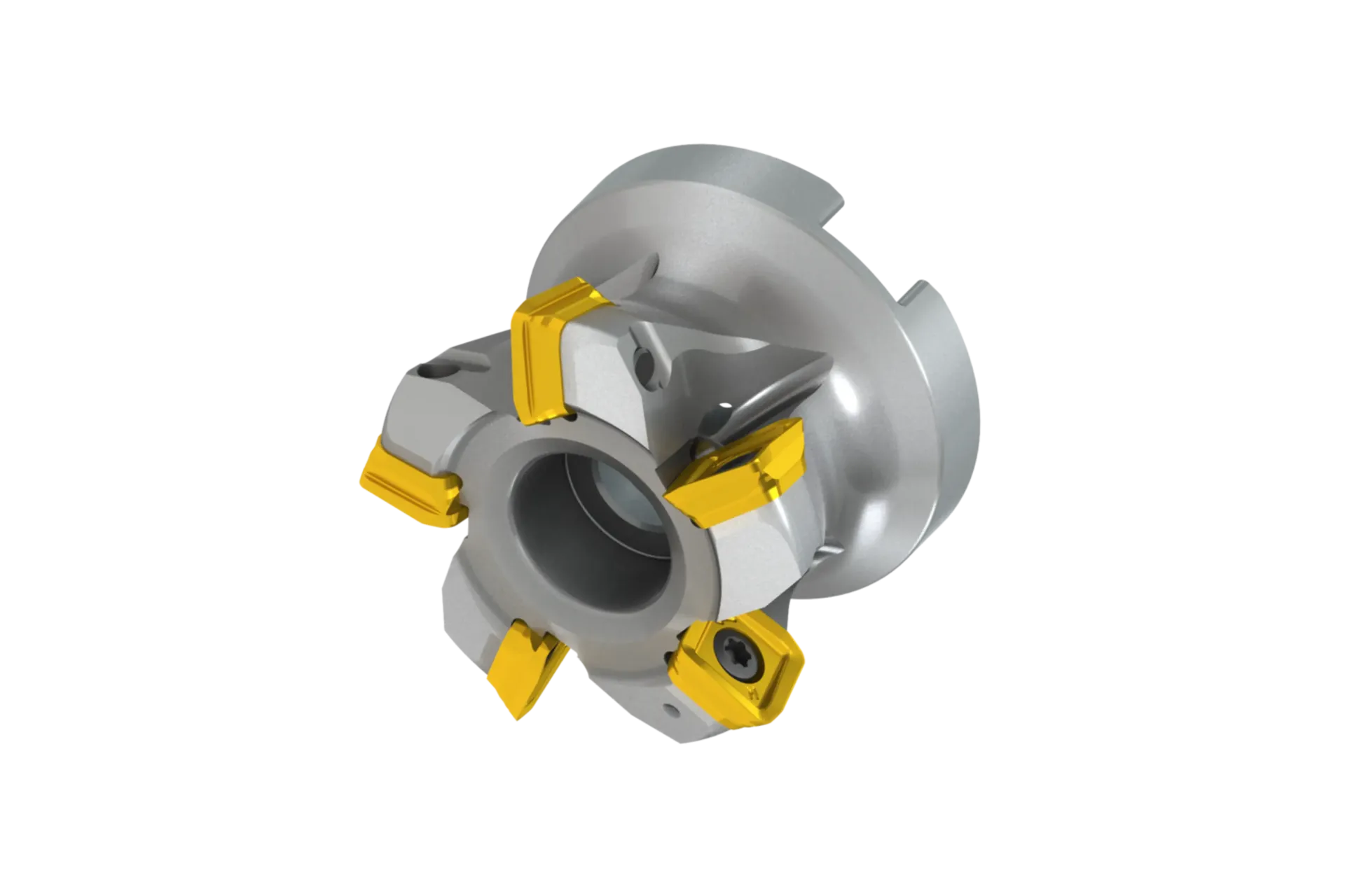 52A05R-SMOSO12-C