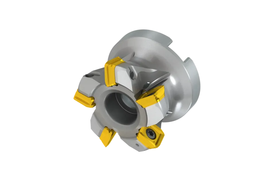 52A05R-SMOSO12-C