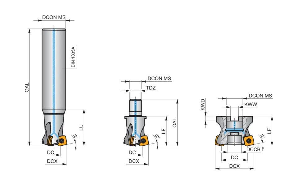 63A06R-SMOSO12-C