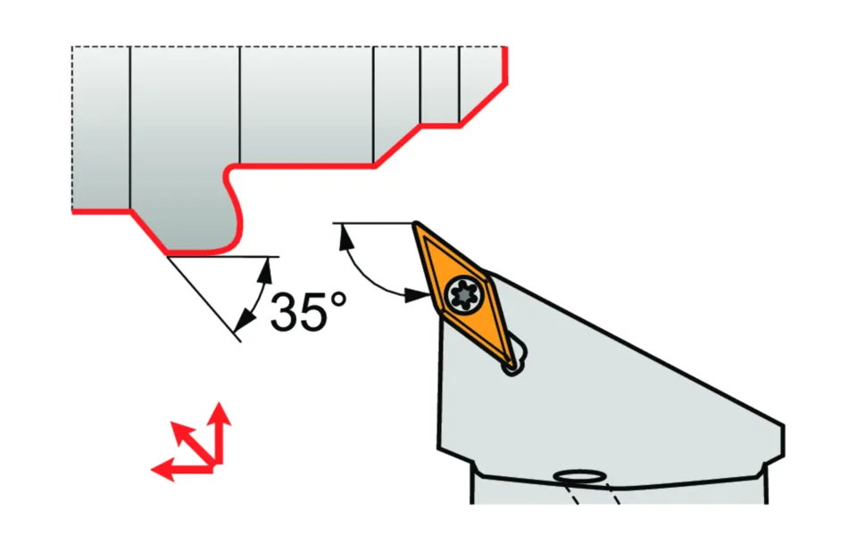 C6-SVHBL-45065-16