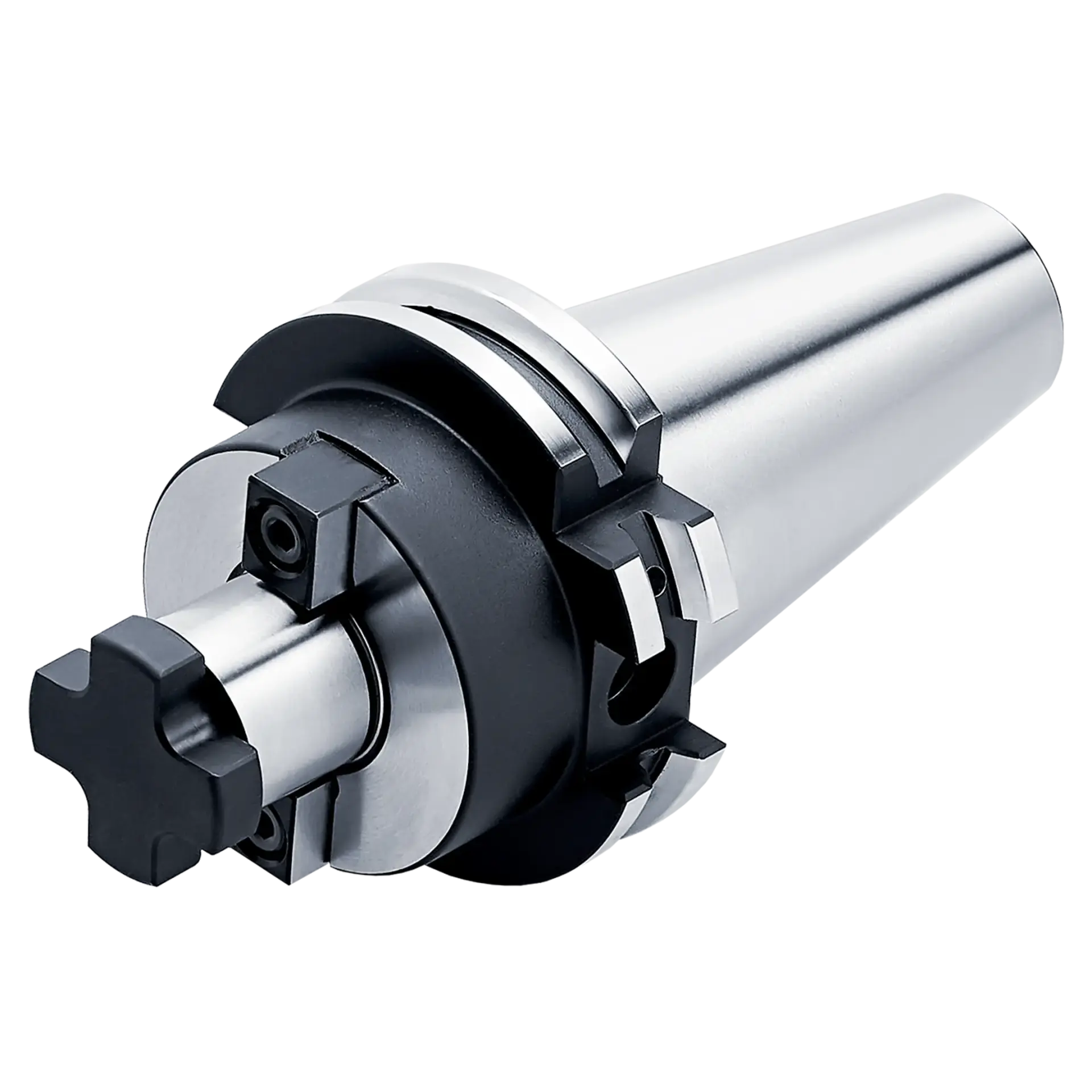 69871.60A-FMH1.60.250