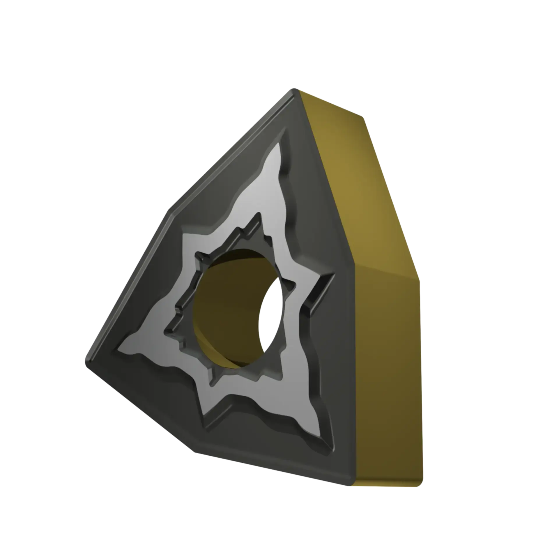 WNMG 080404E-NMR:T9415