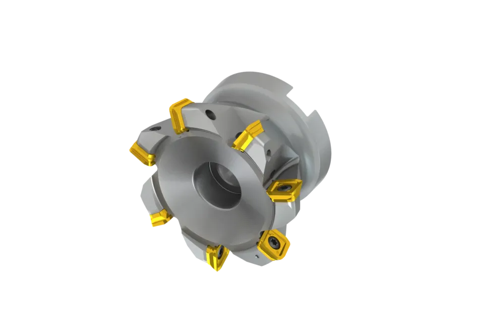 80A07R-SMOSO12-C
