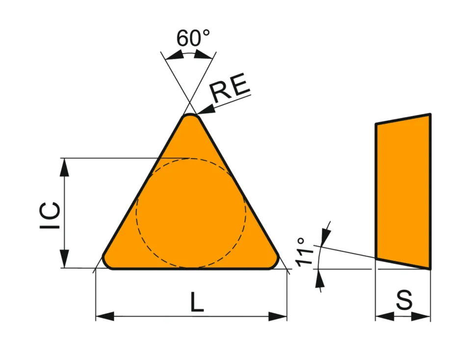 TPUN 330620S:6640