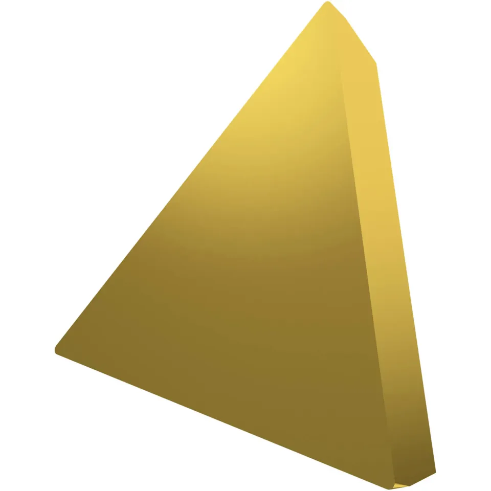 TPUN 330620S:6640