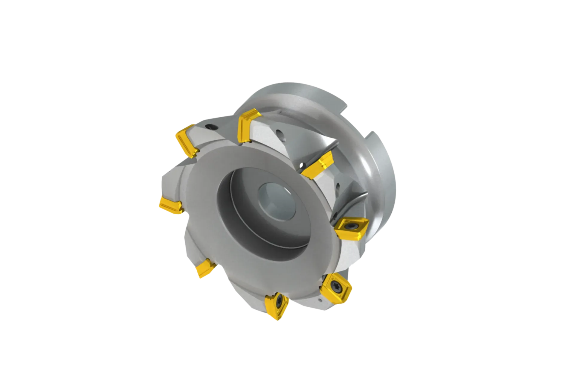 100A08R-SMOSO12-C