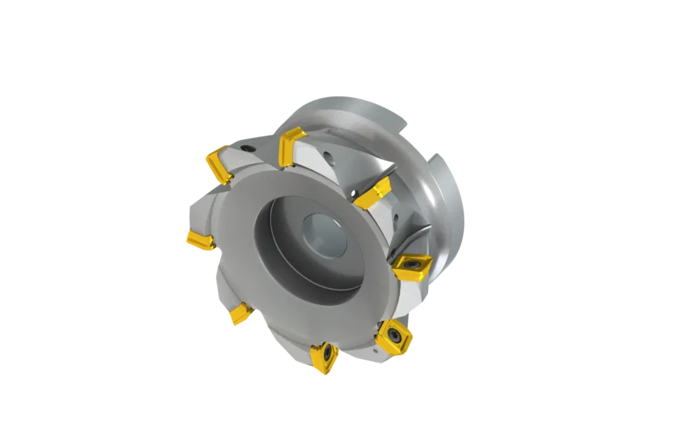 100A08R-SMOSO12-C