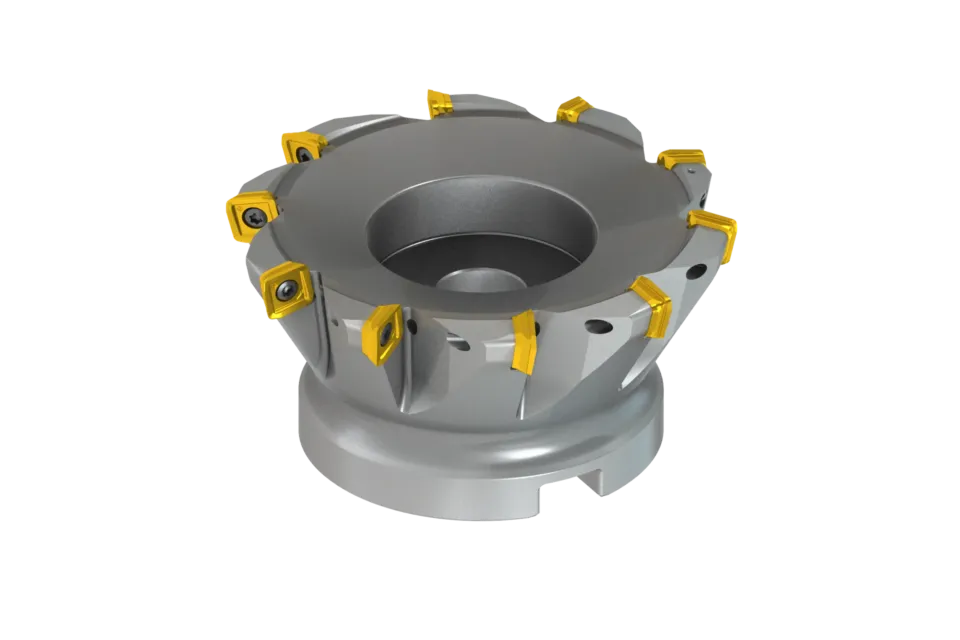 125A10R-SMOSO12-C