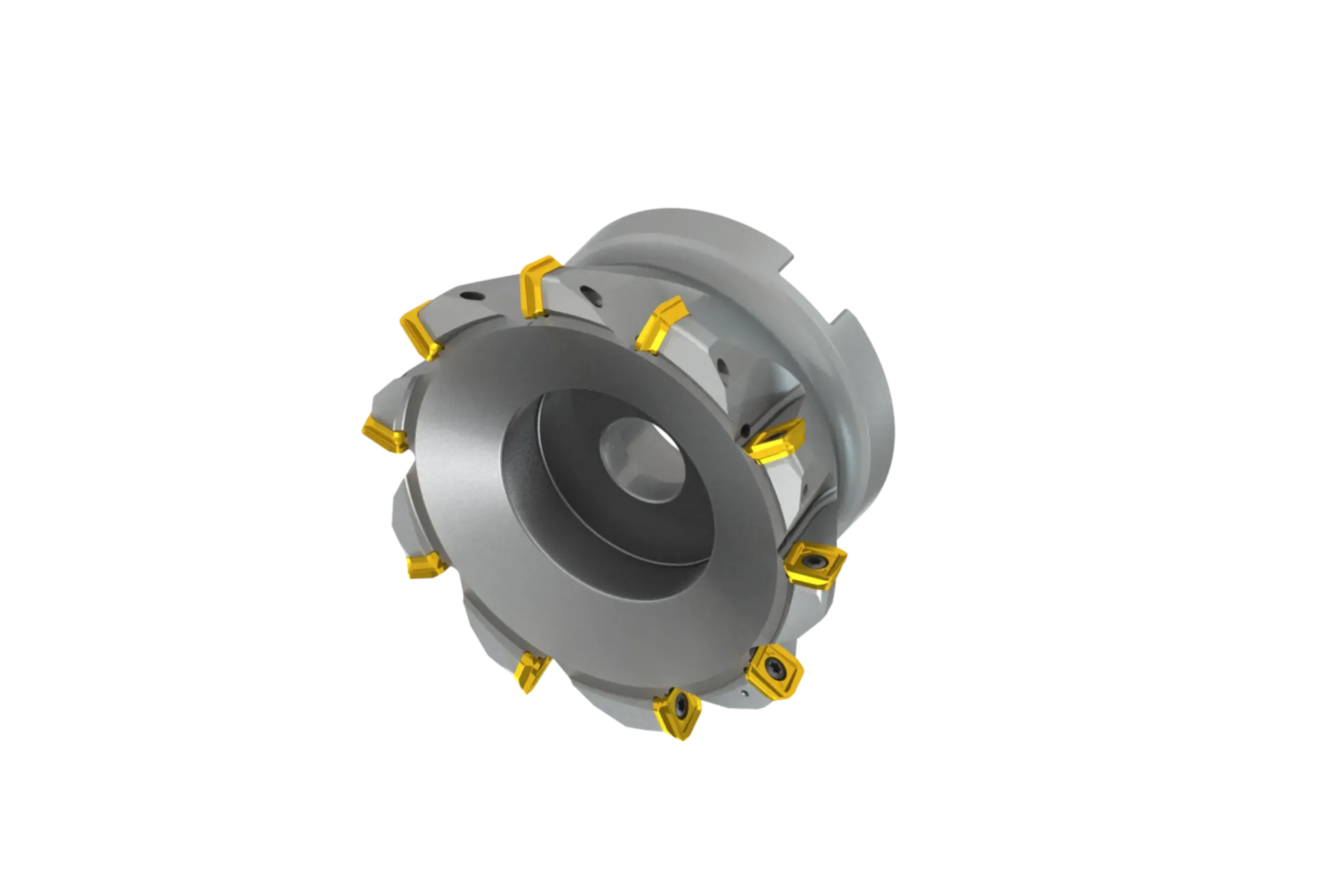 125A10R-SMOSO12-C