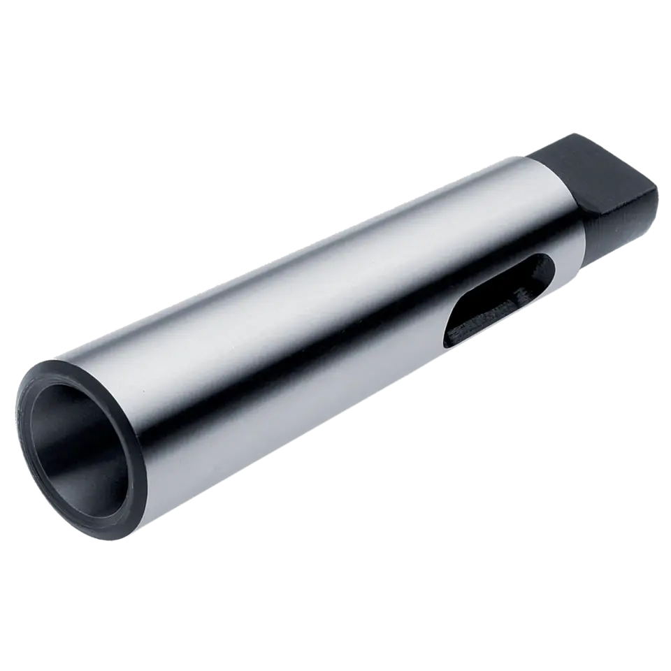 MORSE.MT.3-EXT.MT.3.215