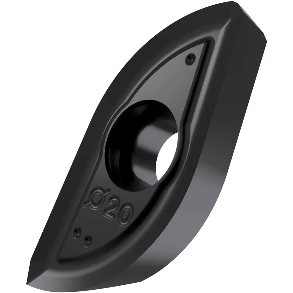 ZP 20ER-F:M8310