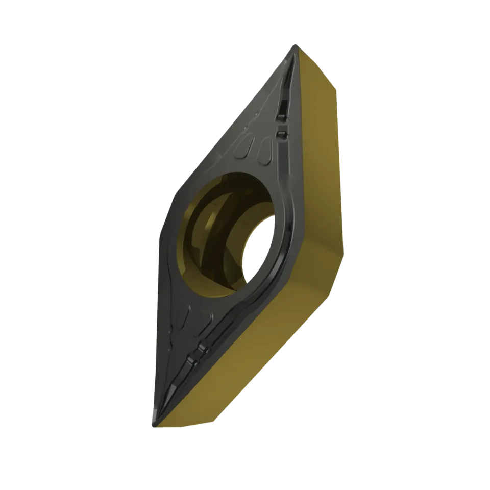 DCMT 11T302E-UR:T9415