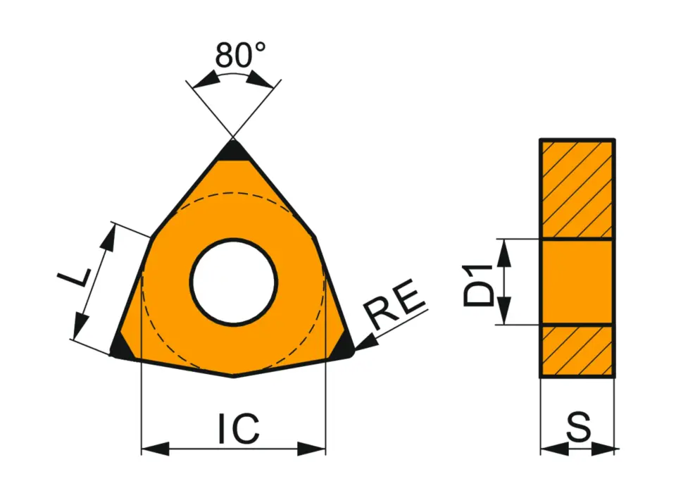 WNGA 080408S01020C:TB310