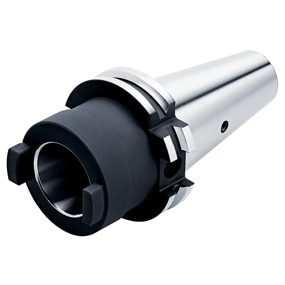 69871.60A-RED.ISO.50.100