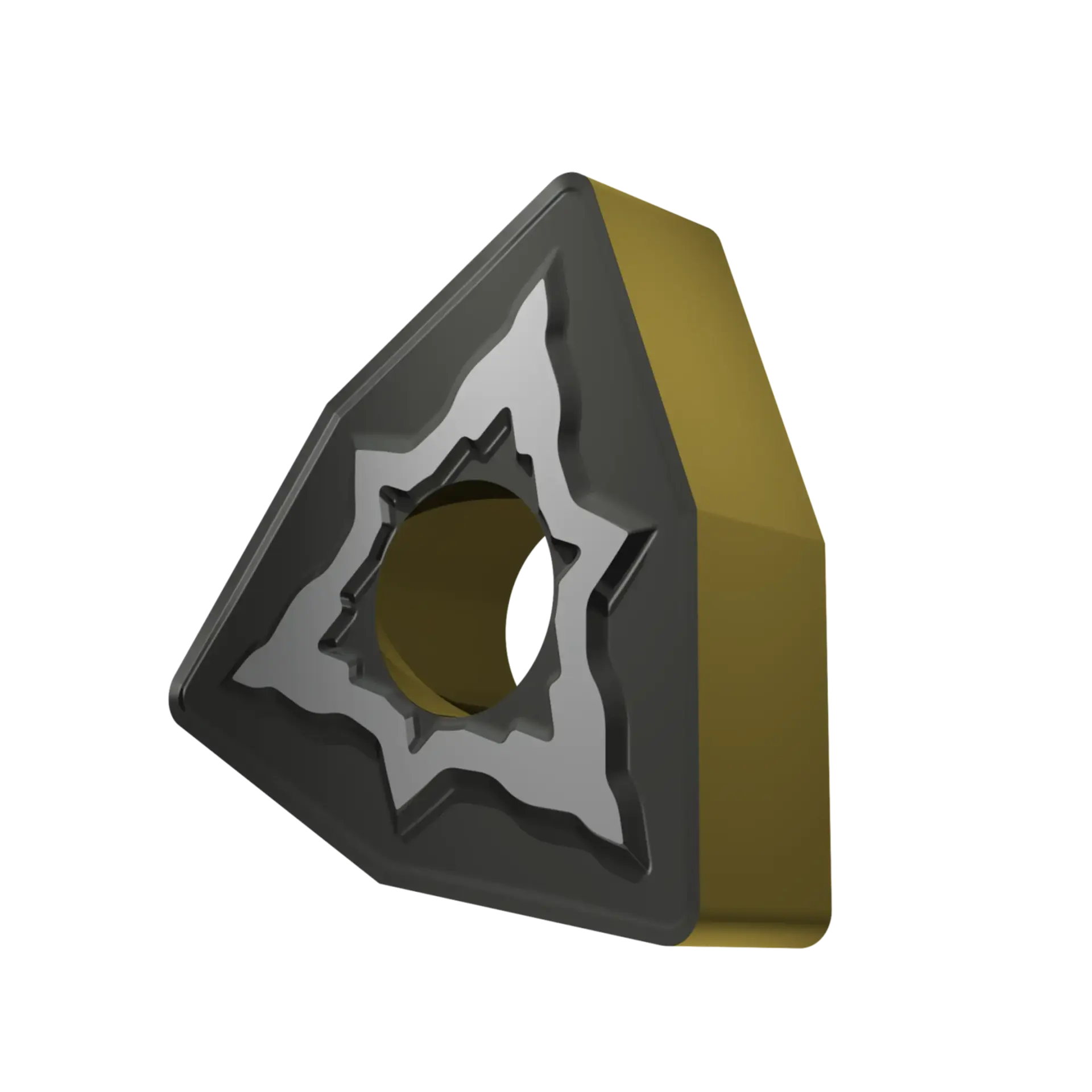 WNMG 080408E-NMR:T9415