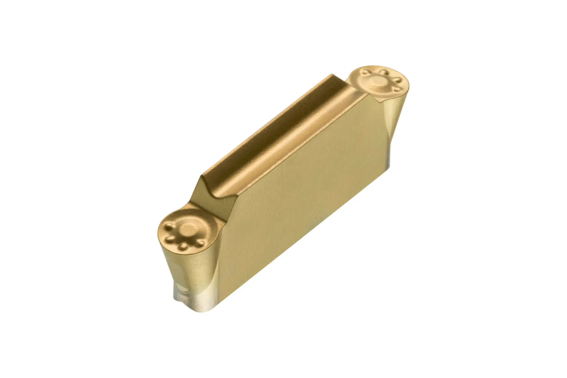 LCMF 0316MO-MP:T8330