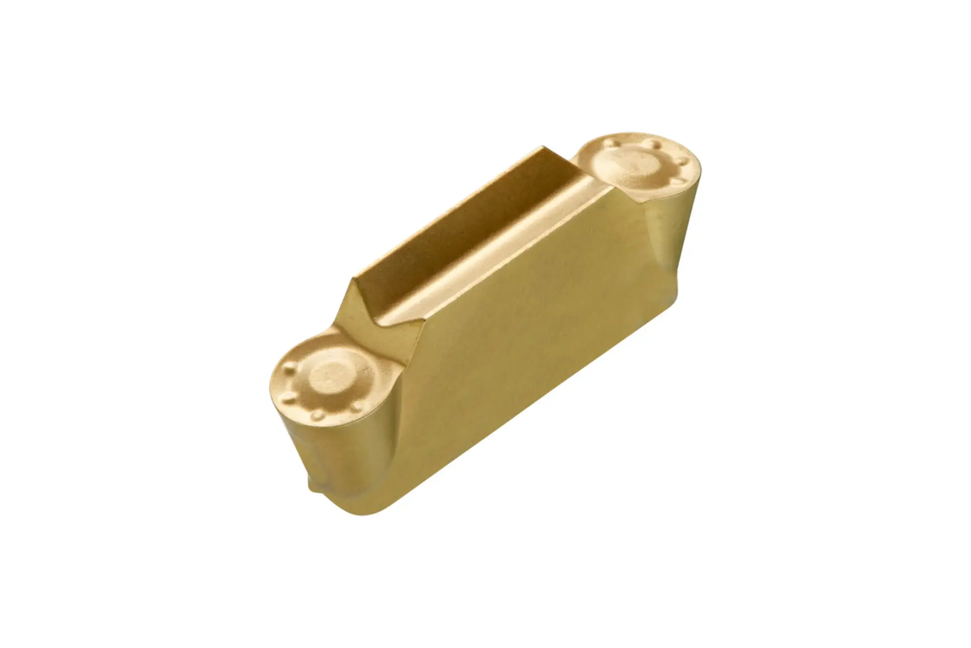 LCMF 0416MO-MP:T8330