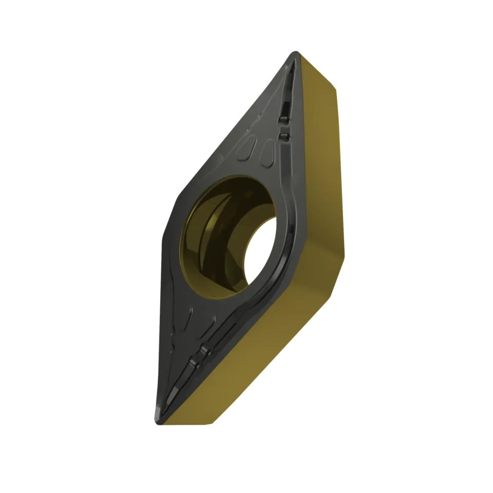 DCMT 11T304E-UR:T5415