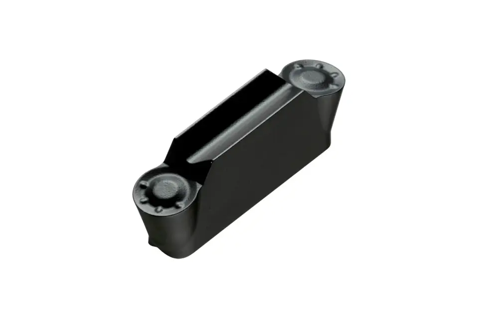 LCMF 0416MO-MP:T9325