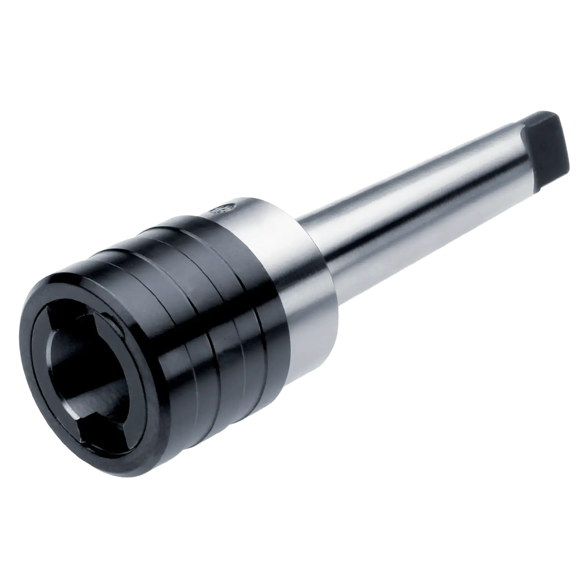 MORSE.MT.3-QTCC.M3.M14