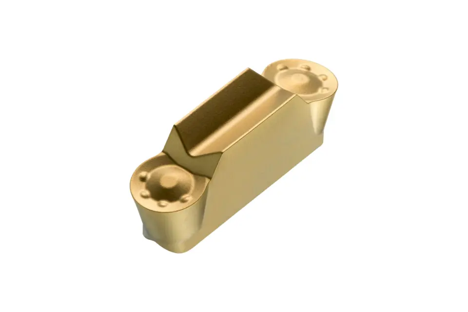 LCMF 0516MO-MP:T8330