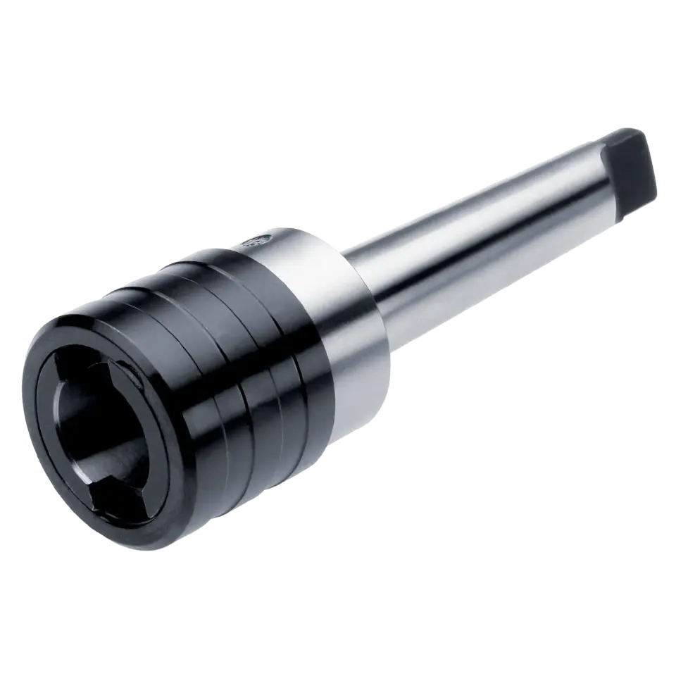 MORSE.MT.3-QTCC.M5.M22