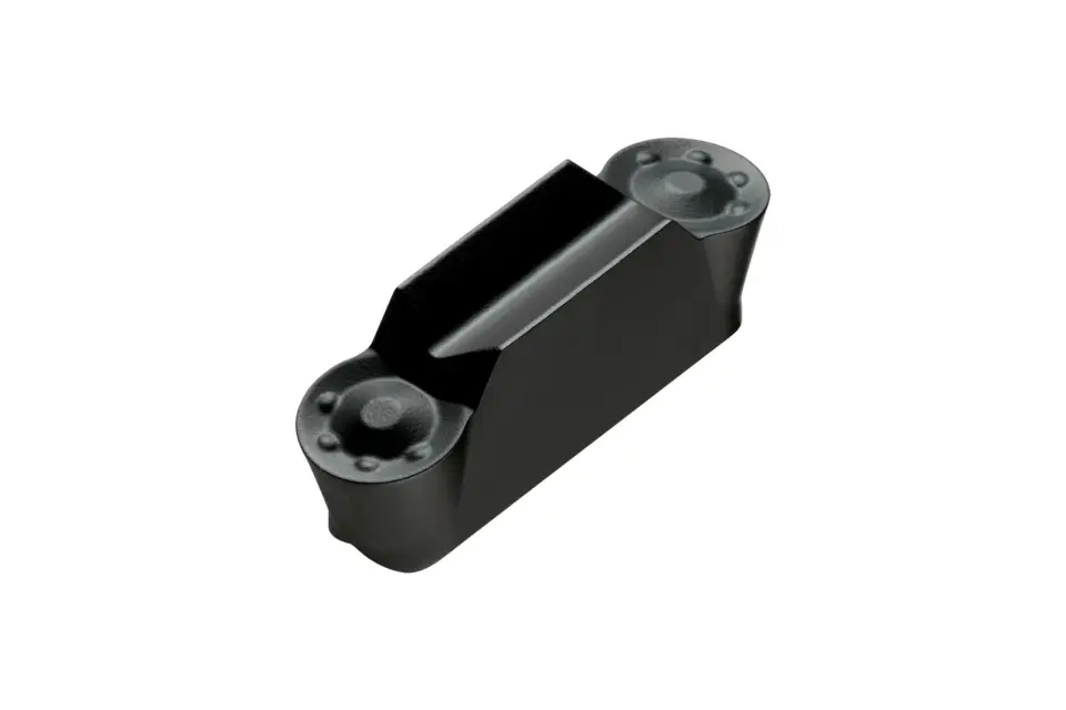 LCMF 0516MO-MP:T9325