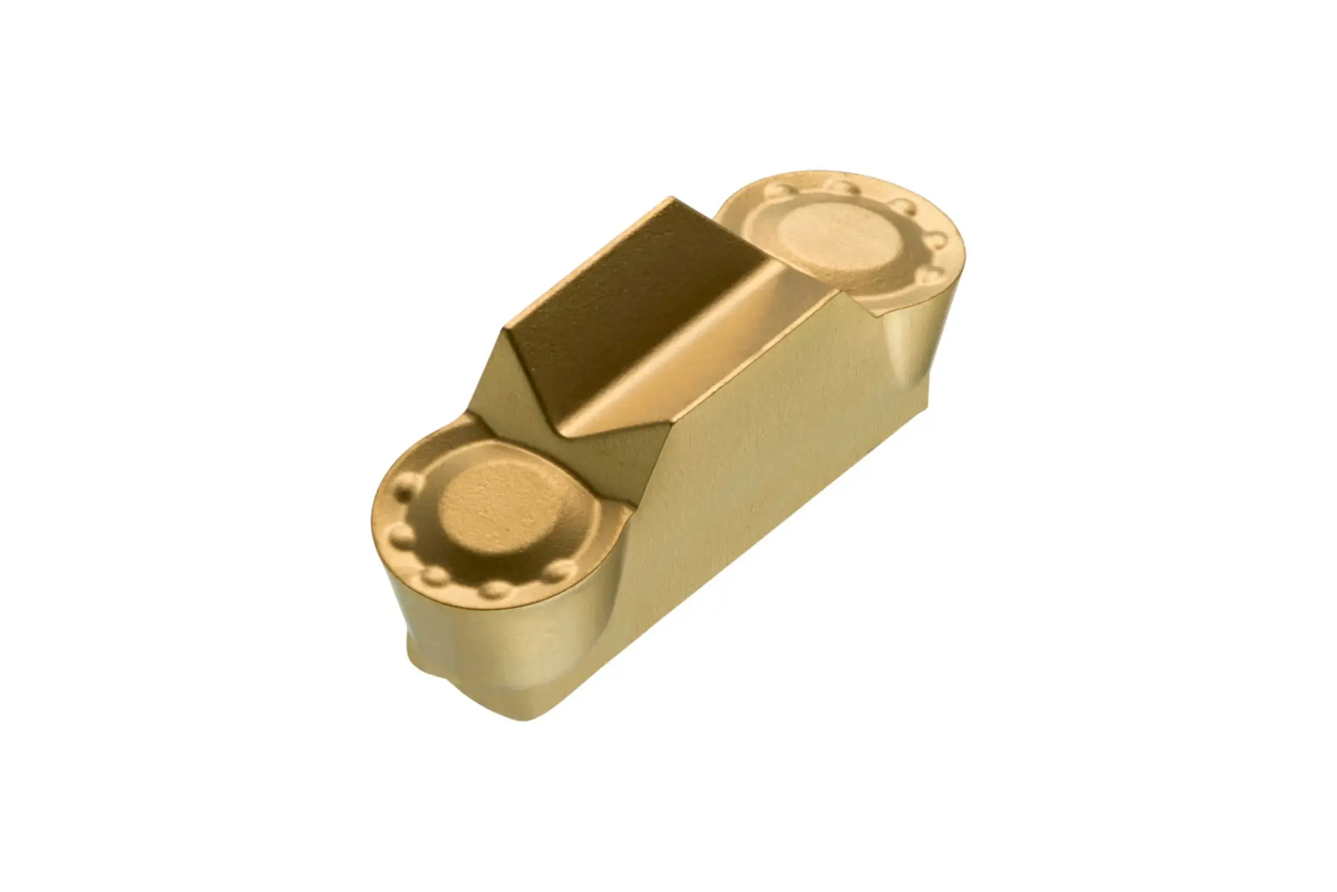 LCMF 0616MO-MP:T8330