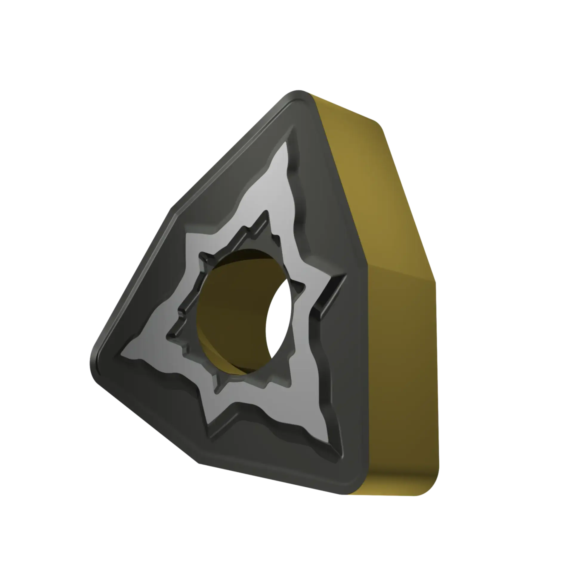 WNMG 080412E-NMR:T9415