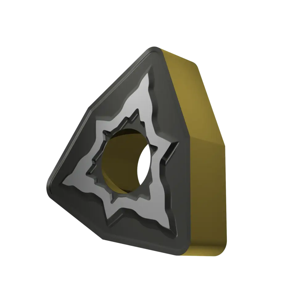 WNMG 080412E-NMR:T9415