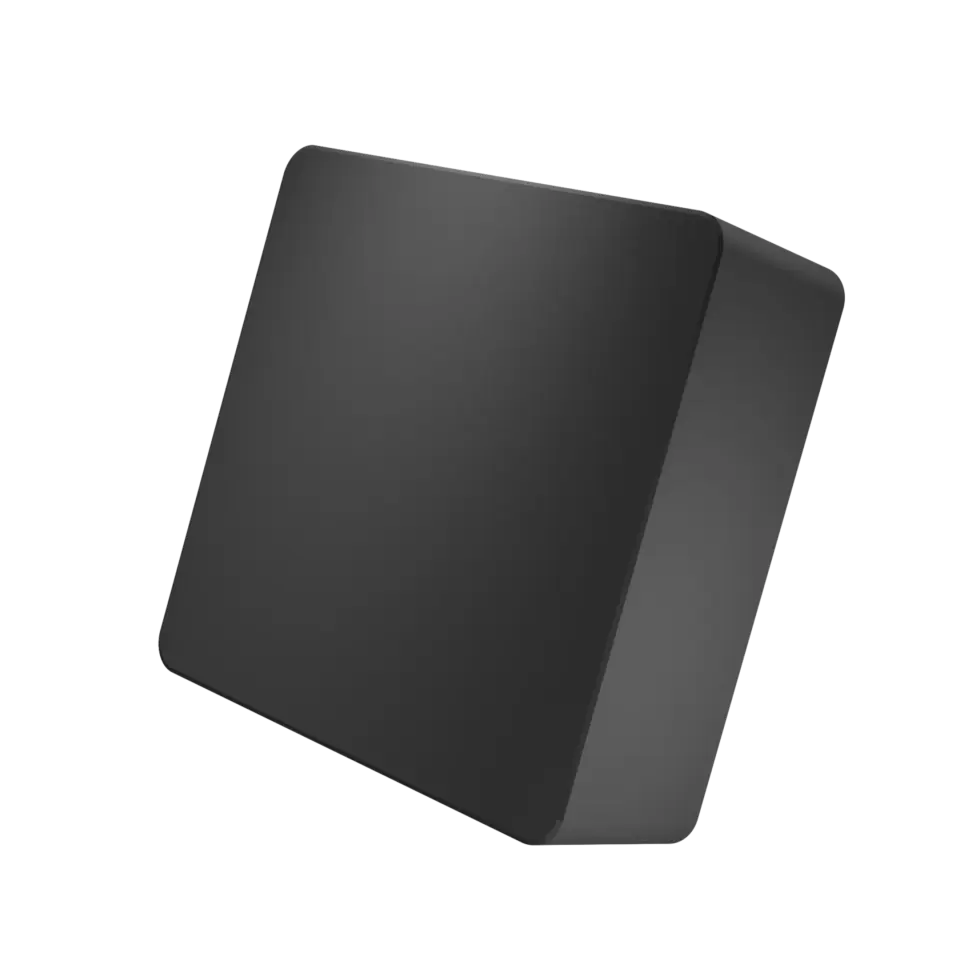 SNGN 120404 T01020:TC100