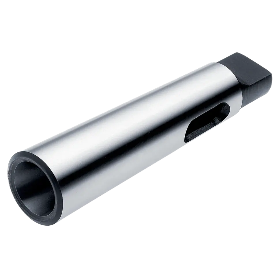 MORSE.MT.3-RED.MT.1.175