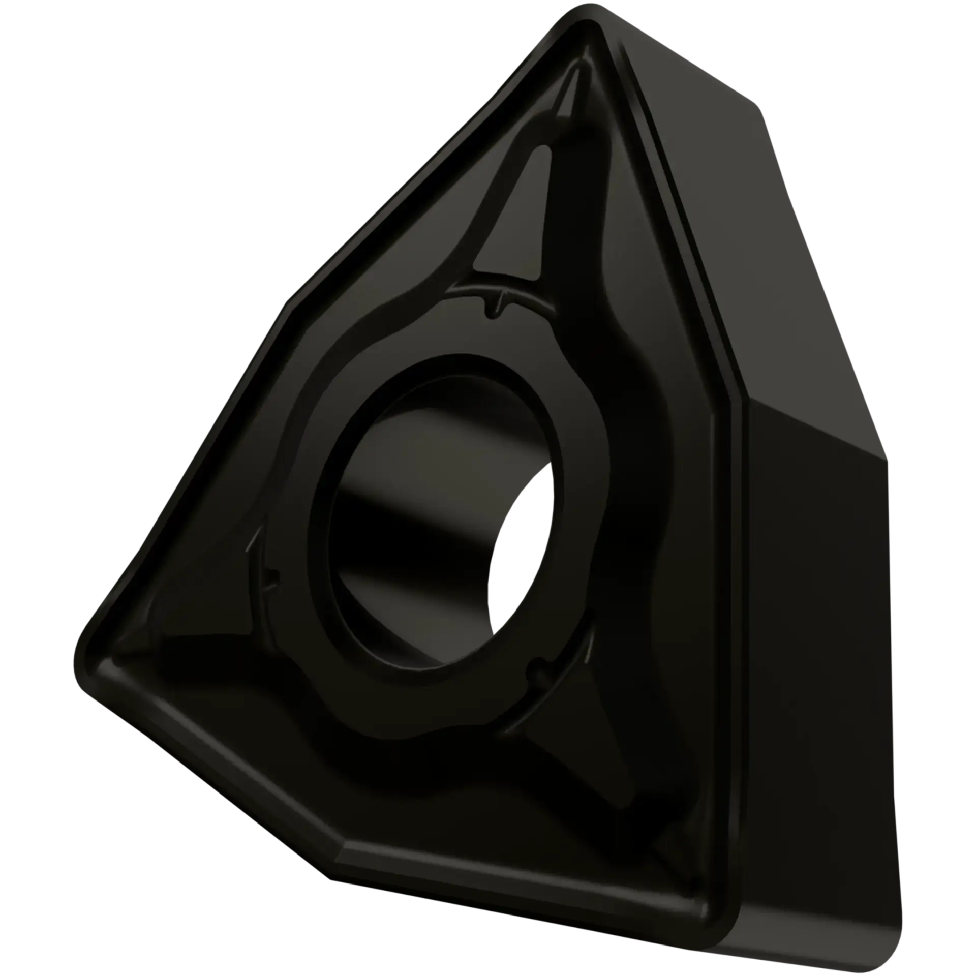 WNMG 080408-NRM:T7325